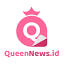 queennews.id