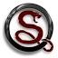 queensnake.com