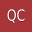 quieroconocerte.net