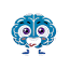 quizmate.io