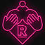 r-dragon.jp