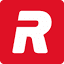 r.org