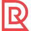 radial.com