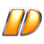 radiodifusora.net