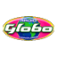 radioglobohonduras.com