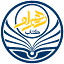 rahbaranketab.com