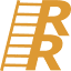 rail-record.co.uk