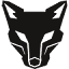 raisedwolves.ru
