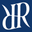 rapportlondon.com