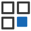 rationalbi.com
