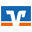 rb-opf-jura.de