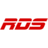 rds2.ca