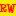 readwellteachwell.com