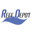 reefdepot.com.sg