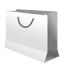regaloscochabamba.com