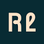 reijnenlitigation.com
