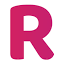 relgrow.com