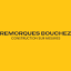 remorquesbouchez.fr