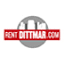 rentdittmar.com