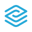 repositpower.com
