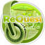 requestradio.in.th