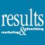resultsinc.ca