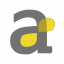 retailassetsolutions.com