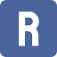revelschiropractic.com