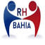 rhbahia.ba.gov.br