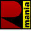 rmania.net