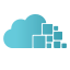 rndata.com.au