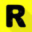 roberahservice.com