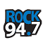 rock947.com