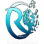 rockcorals.de