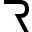 rodial.com