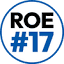 roe17.org