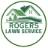 rogerslawnservice.com