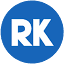 rollup-kungen.se