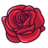rosehouse.ir