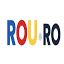 rou.ro
