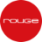 rouge.am