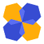 routific.com