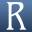 royaloakinn.com