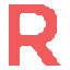 roznica.com.ua