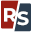 rs-code.com