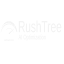 rushtree.com