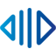 rybalka.net.ua