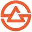 sahachaioffice.com