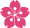 sakura-hotel.co.jp