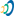 salesboom.com